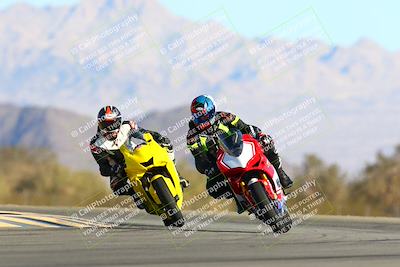 media/Jan-09-2022-SoCal Trackdays (Sun) [[2b1fec8404]]/Turn 14 (10am)/